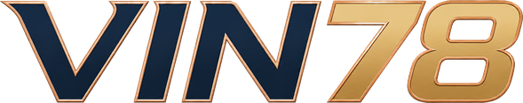 vin78